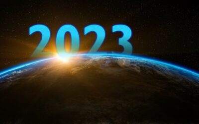 2023 r. – perspektywy dla PR-u