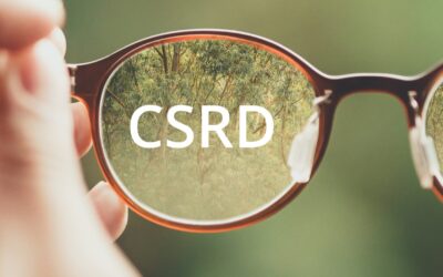 CSRD – przełom w raportowaniu zrównoważonego rozwoju