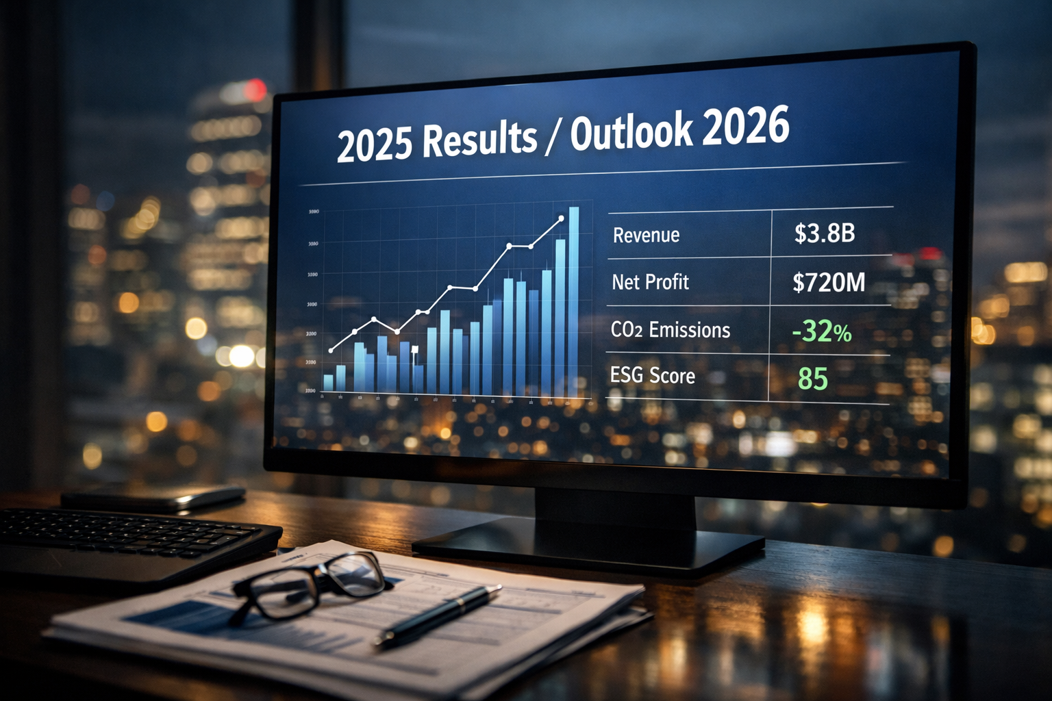 b34c86e7-025e-4cc5-864c-c272300ca786