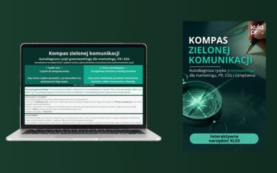 Kula PR udostępnia bezpłatne narzędzie dla marketingu, PR i agencji reklamowych